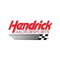 Hendrick Motorsports