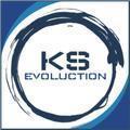 KS EVOLUCTION