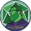 TheBeardedDM-avatar