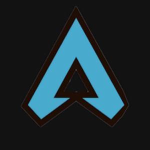 Apex Stream