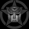 Ironhide Garage-avatar