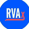 RVAx