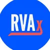 RVAx-avatar