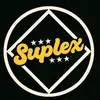 Suplex Media-avatar