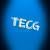 tecg