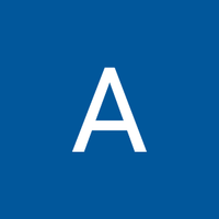 agula19570
