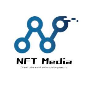 NFT Media's images