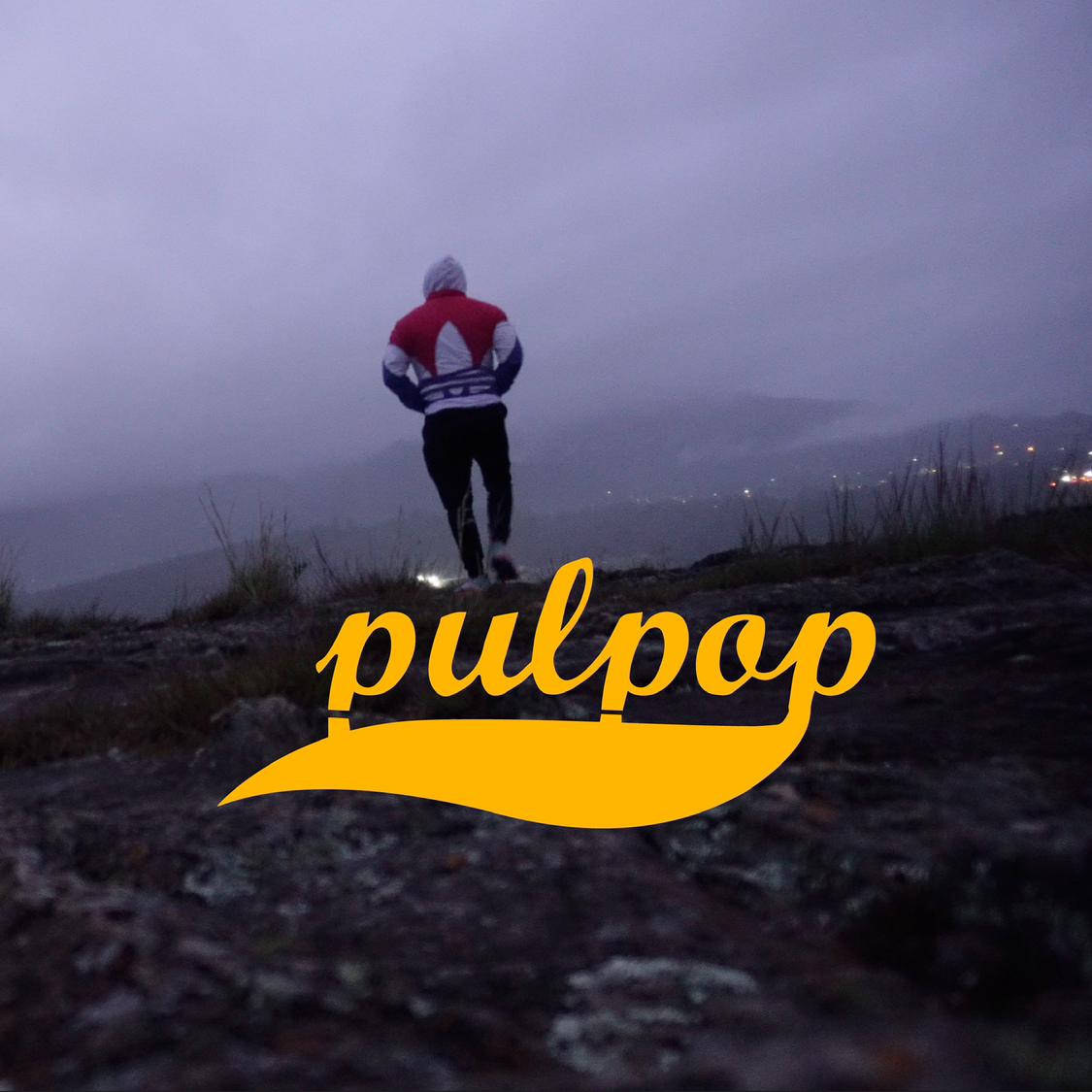 Pulpop's images
