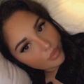 angel1cax