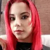 Rocio Arias-avatar