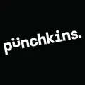 Punchkins