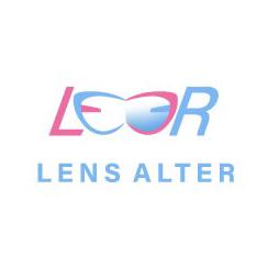 lensalter's images