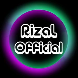 RizaL Official [AM]