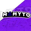 Mamyto-avatar