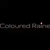 Coloured Raine Cosmetics