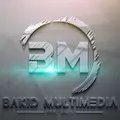 bakidmultimedia