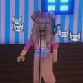 AdoptMePets859