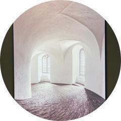 憧れの世界を。