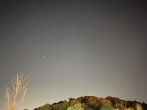 なっち@相互フォロー100%