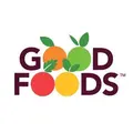 Good Foods