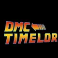 dmctimelord