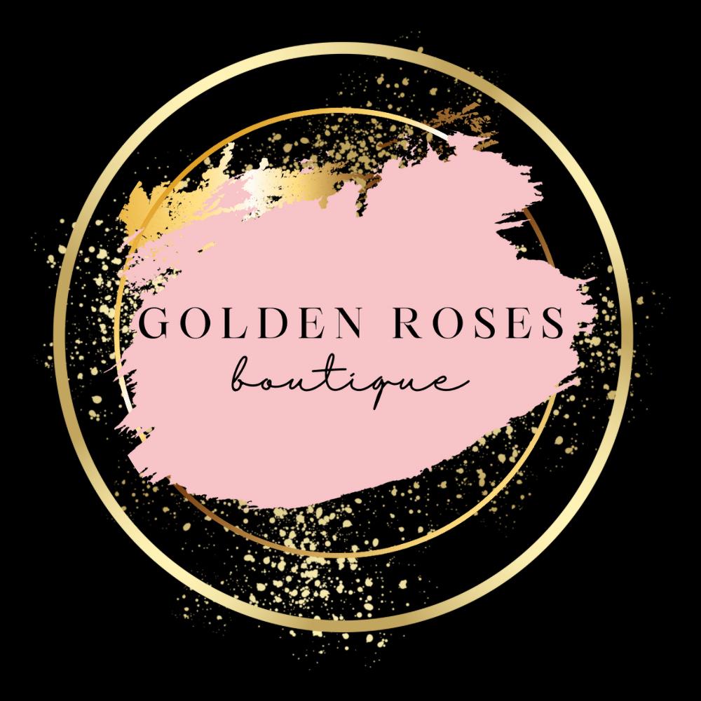 Golden Roses 's images