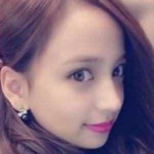 ＠ぴゅあすまいる♬相互フォロー