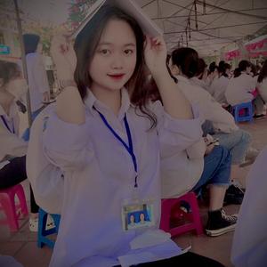 Mai Mary331-avatar