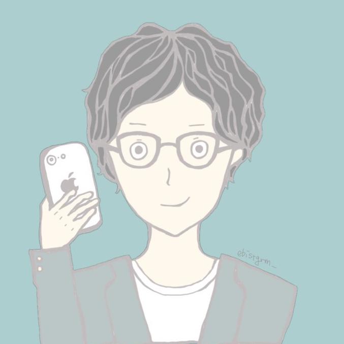 カズシム｜iPhone設定術の画像
