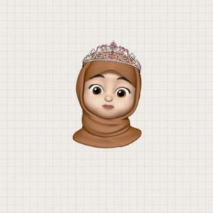 Diah Ayu [LDR]-avatar