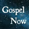gospelnow7-avatar