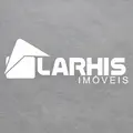 Larhis Imóveis2