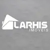 Larhis Imóveis2-avatar