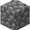 Cobblestone Block-avatar