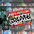 Bate Papo com Graffiti
