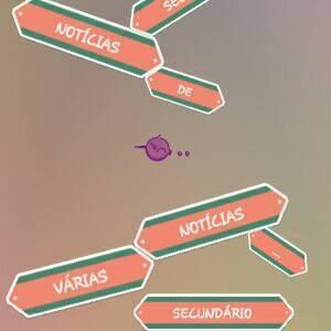 24HRS DE NOTÍCIAS