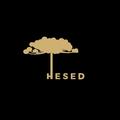 HESED.BR