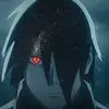 Sasuke Uchiha152