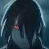 Sasuke Uchiha152-avatar