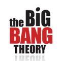 Big Bang Theory