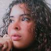 Daiane Ferreira371-avatar