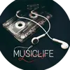 MusicLife ɢᴅⁱⁿᶠˡᵘ-avatar
