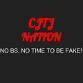 CJTJ Nation