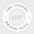 theluxurybrandplug