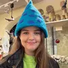 Emily Bledsoe Holloway-avatar