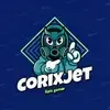 CorixJet-avatar