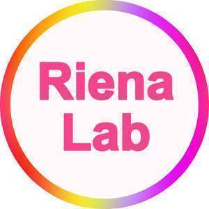 Riena Lab