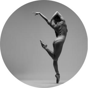 Dancing pointes's images