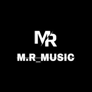 M.R_MUSIC [SSQ]