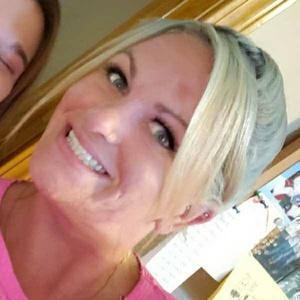 Sassy♡Sweet☆Sarcastic